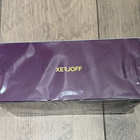 Парфюм Xerjoff La Capitale