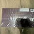 Духи La Capitale от Xerjoff