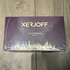 Купить La Capitale от Xerjoff