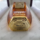 Парфюм Xerjoff La Capitale