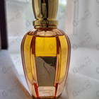 Парфюм Xerjoff La Capitale