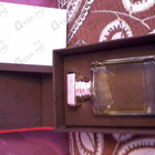 Парфюм Ormonde Jayne Tsarina Intensivo