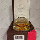 Парфюм Ormonde Jayne Tsarina Intensivo