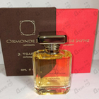 Отзыв Ormonde Jayne Tsarina Intensivo