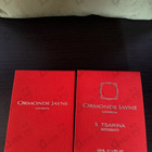 Отзыв Ormonde Jayne Tsarina Intensivo