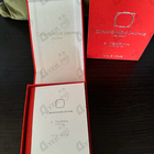 Отзывы Ormonde Jayne Tsarina Intensivo