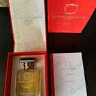 Парфюм Ormonde Jayne Tsarina Intensivo