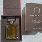 Парфюм Ormonde Jayne Tsarina Intensivo