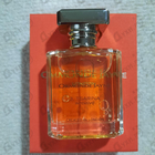 Отзывы Ormonde Jayne Tsarina Intensivo