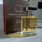 Отзыв Ormonde Jayne Tsarina Intensivo