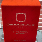 Отзывы Ormonde Jayne Tsarina Intensivo