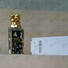 Отзывы Sisley Eau Du Soir 2018