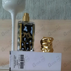 Отзыв Sisley Eau Du Soir 2018