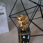 Парфюм Sisley Eau Du Soir 2018