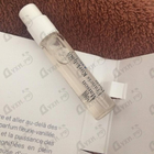 Отзывы Maison Francis Kurkdjian Gentle Fluidity Gold