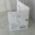 Парфюм Maison Francis Kurkdjian Gentle Fluidity Gold