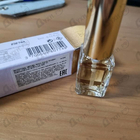 Отзывы Maison Francis Kurkdjian Gentle Fluidity Gold