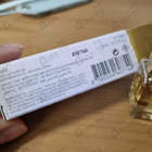 Духи Gentle Fluidity Gold от Maison Francis Kurkdjian