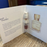 Духи Gentle Fluidity Gold от Maison Francis Kurkdjian
