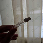 Парфюм Maison Francis Kurkdjian Gentle Fluidity Gold