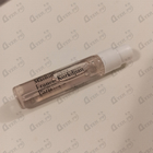 Отзыв Maison Francis Kurkdjian Gentle Fluidity Gold