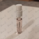 Парфюм Maison Francis Kurkdjian Gentle Fluidity Gold