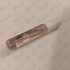 Духи Gentle Fluidity Gold от Maison Francis Kurkdjian