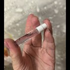 Отзывы Maison Francis Kurkdjian Gentle Fluidity Gold