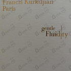 Парфюм Maison Francis Kurkdjian Gentle Fluidity Gold