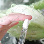 Отзывы Maison Francis Kurkdjian Gentle Fluidity Gold