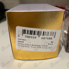 Отзывы Maison Francis Kurkdjian Gentle Fluidity Gold