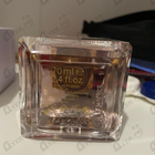 Духи Gentle Fluidity Gold от Maison Francis Kurkdjian