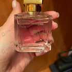 Духи Gentle Fluidity Gold от Maison Francis Kurkdjian