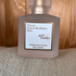 Купить Gentle Fluidity Gold от Maison Francis Kurkdjian
