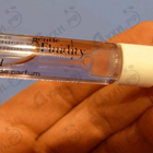 Отзывы Maison Francis Kurkdjian Gentle Fluidity Gold