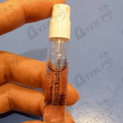 Отзыв Maison Francis Kurkdjian Gentle Fluidity Gold