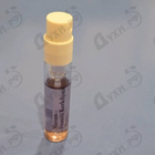 Парфюм Maison Francis Kurkdjian Gentle Fluidity Gold