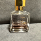 Отзыв Maison Francis Kurkdjian Gentle Fluidity Gold