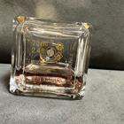 Духи Gentle Fluidity Gold от Maison Francis Kurkdjian