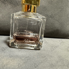 Отзывы Maison Francis Kurkdjian Gentle Fluidity Gold