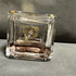 Купить Gentle Fluidity Gold от Maison Francis Kurkdjian
