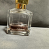 Духи Gentle Fluidity Gold от Maison Francis Kurkdjian