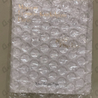 Духи Gentle Fluidity Gold от Maison Francis Kurkdjian