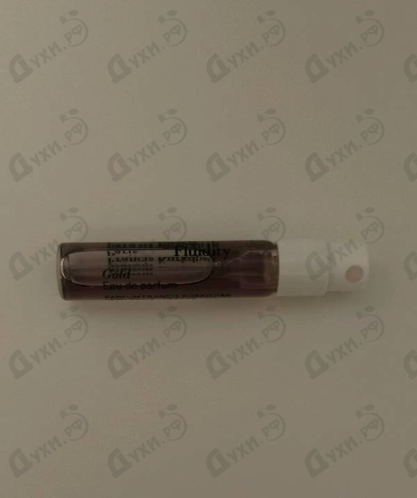 Купить Maison Francis Kurkdjian Gentle Fluidity Gold