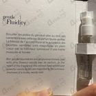 Парфюм Maison Francis Kurkdjian Gentle Fluidity Gold