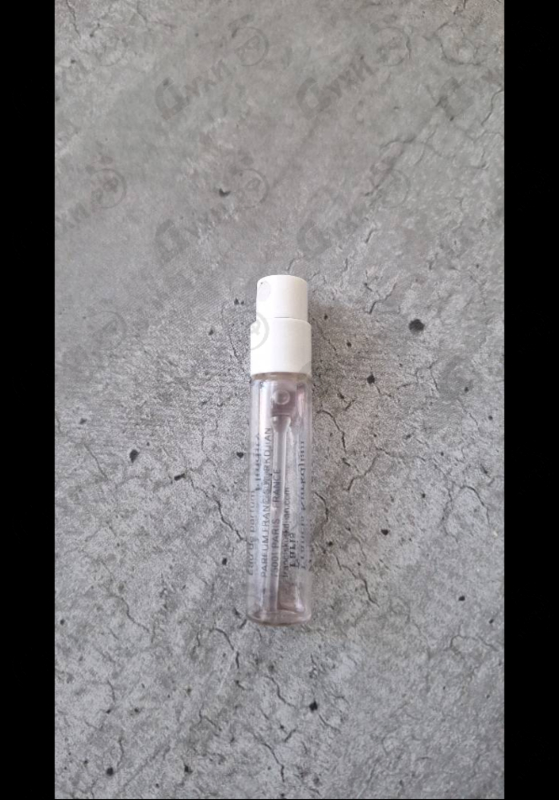 Купить Maison Francis Kurkdjian Gentle Fluidity Gold