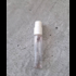 Купить Maison Francis Kurkdjian Gentle Fluidity Gold