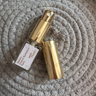 Отзывы Maison Francis Kurkdjian Gentle Fluidity Gold