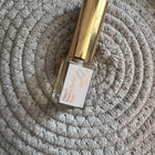 Духи Gentle Fluidity Gold от Maison Francis Kurkdjian