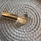 Отзывы Maison Francis Kurkdjian Gentle Fluidity Gold